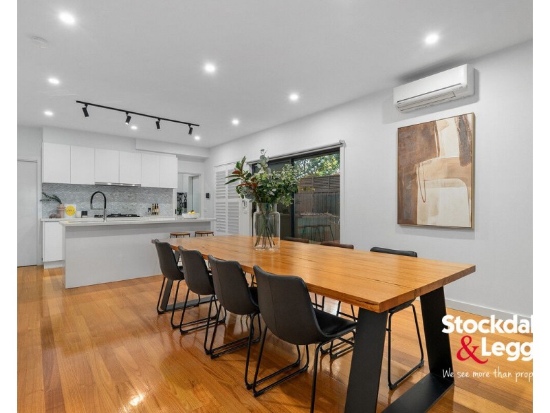 50 Tarana Avenue, Glenroy VIC 3046