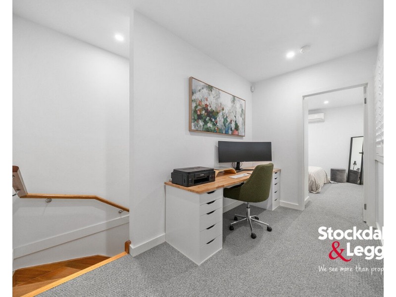 50 Tarana Avenue, Glenroy VIC 3046