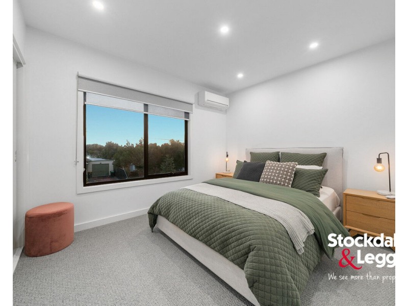 50 Tarana Avenue, Glenroy VIC 3046