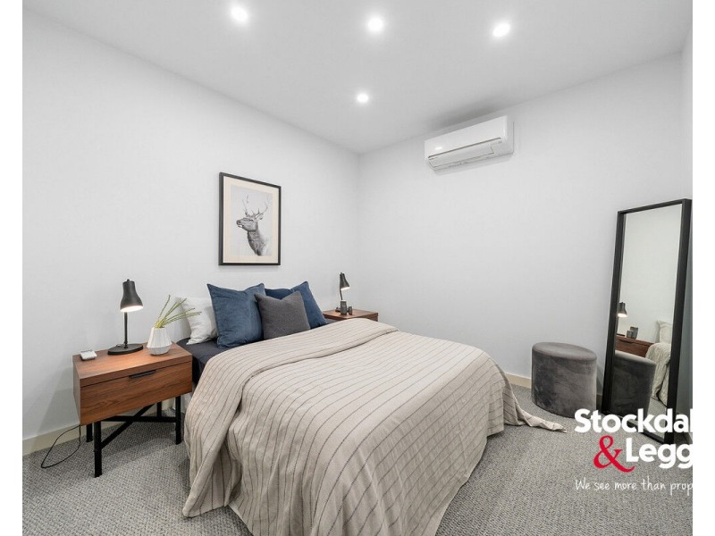 50 Tarana Avenue, Glenroy VIC 3046