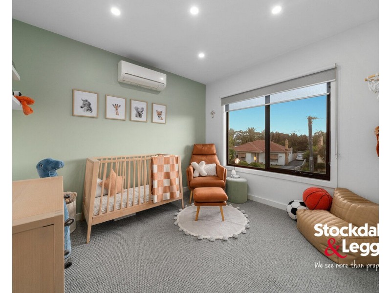 50 Tarana Avenue, Glenroy VIC 3046