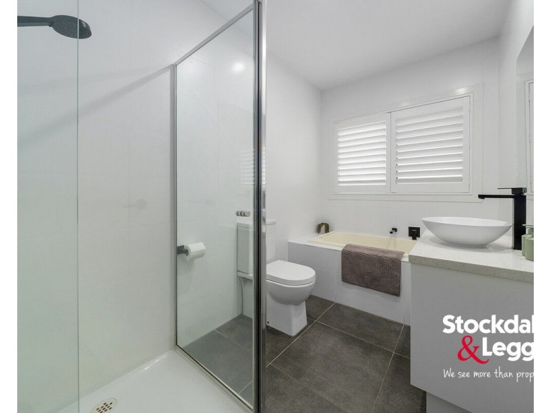 50 Tarana Avenue, Glenroy VIC 3046