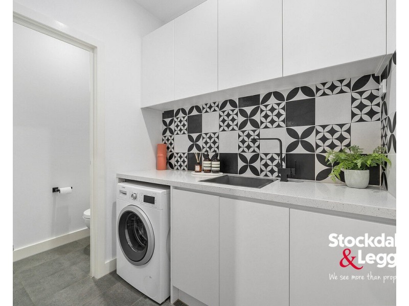 50 Tarana Avenue, Glenroy VIC 3046