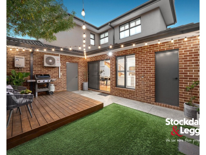 50 Tarana Avenue, Glenroy VIC 3046