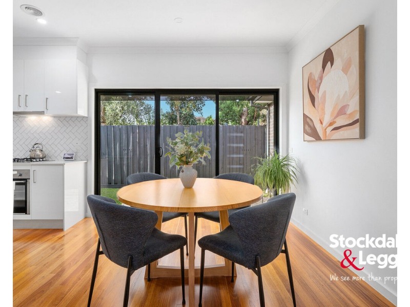 3/26 Hilton Street, Hadfield VIC 3046