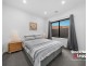 3/26 Hilton Street, Hadfield VIC 3046
