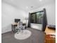 3/26 Hilton Street, Hadfield VIC 3046