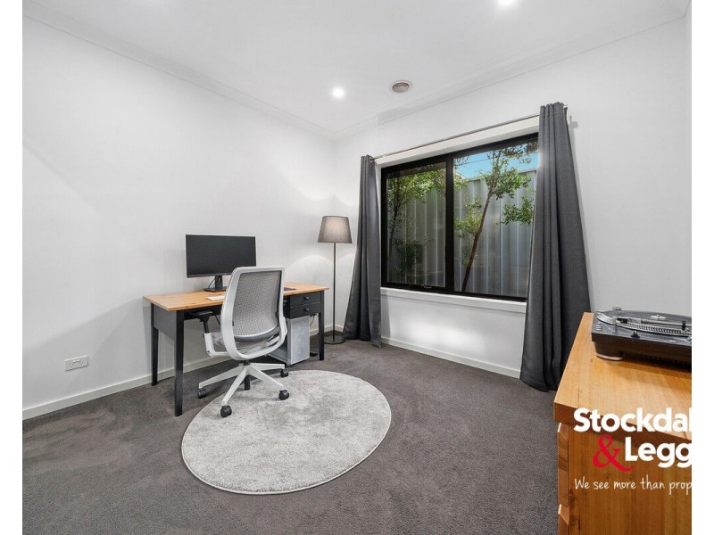 3/26 Hilton Street, Hadfield VIC 3046