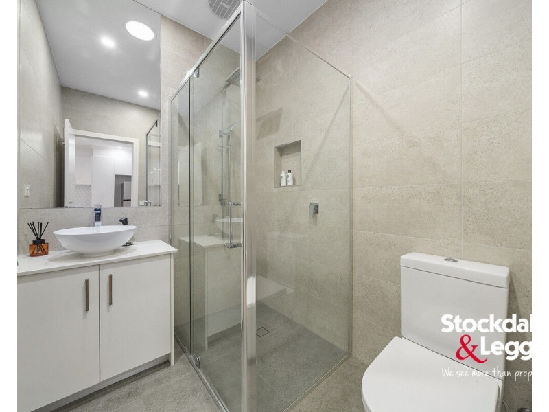 3/26 Hilton Street, Hadfield VIC 3046