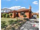 10 Becket Street South, Glenroy VIC 3046
