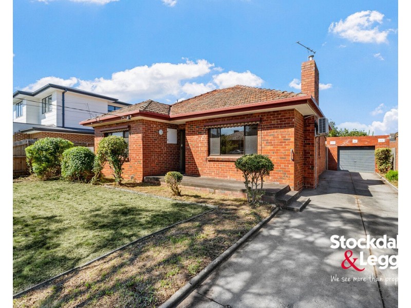 10 Becket Street South, Glenroy VIC 3046