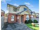 122B Daley Street, Glenroy VIC 3046