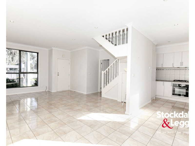 122B Daley Street, Glenroy VIC 3046