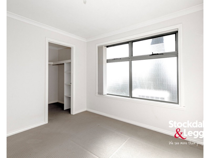 122B Daley Street, Glenroy VIC 3046