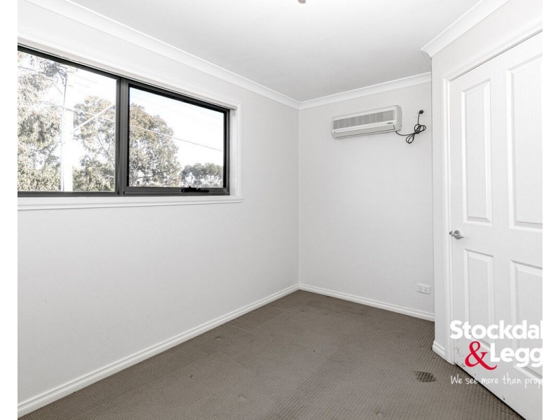 122B Daley Street, Glenroy VIC 3046