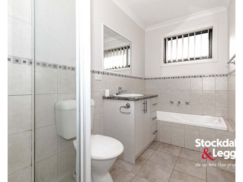 122B Daley Street, Glenroy VIC 3046