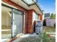 122B Daley Street, Glenroy VIC 3046