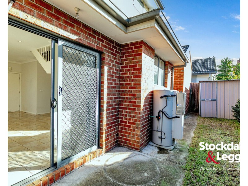 122B Daley Street, Glenroy VIC 3046