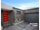 3/58-60 Cardinal Road, Glenroy VIC 3046