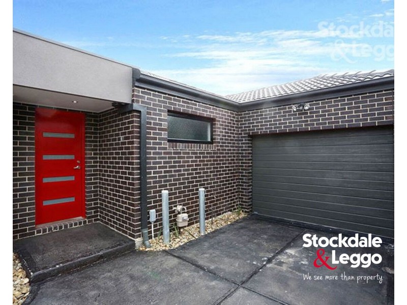 3/58-60 Cardinal Road, Glenroy VIC 3046