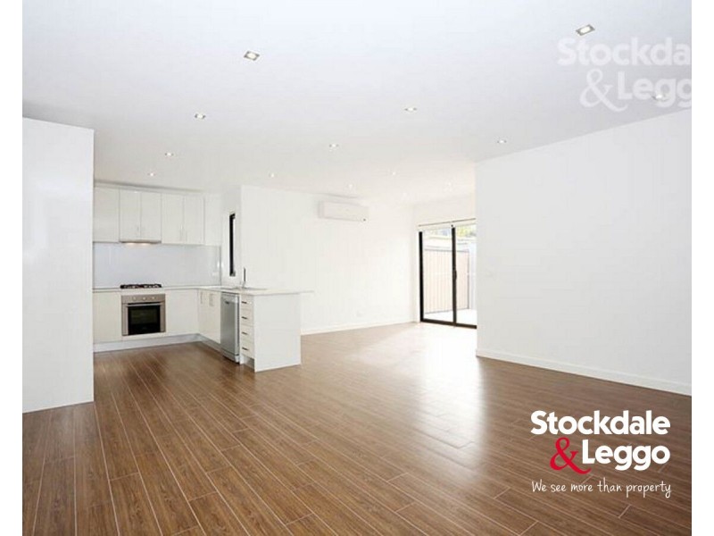 3/58-60 Cardinal Road, Glenroy VIC 3046