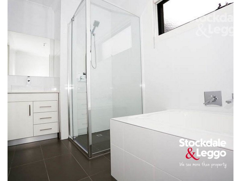 3/58-60 Cardinal Road, Glenroy VIC 3046