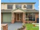 23 Gervase Avenue, Glenroy VIC 3046
