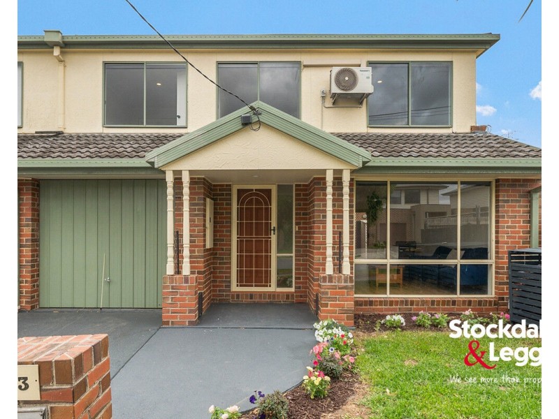 23 Gervase Avenue, Glenroy VIC 3046