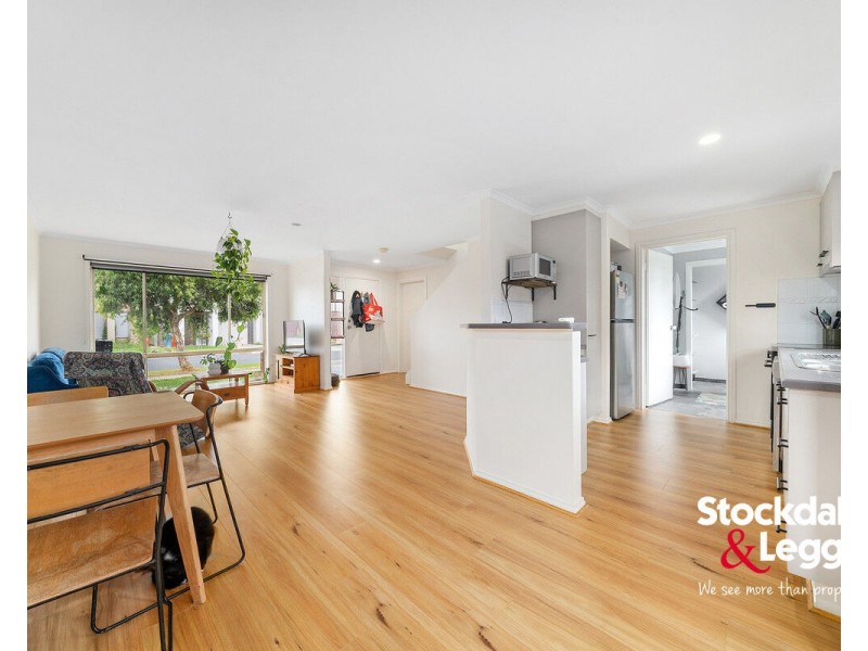 23 Gervase Avenue, Glenroy VIC 3046