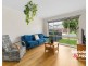 23 Gervase Avenue, Glenroy VIC 3046