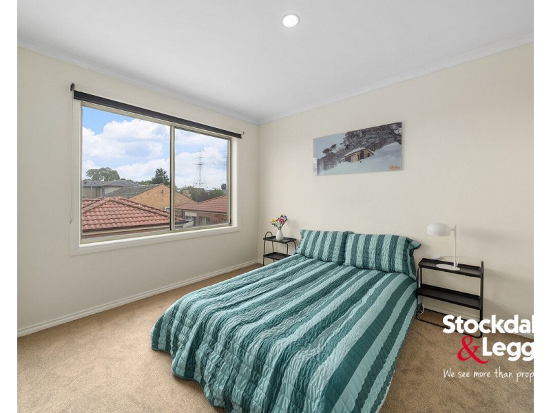 23 Gervase Avenue, Glenroy VIC 3046
