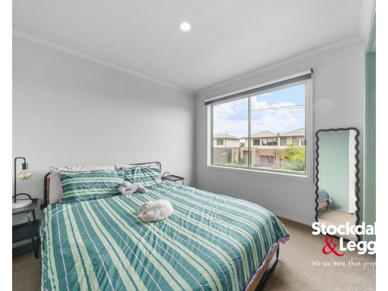 23 Gervase Avenue, Glenroy VIC 3046