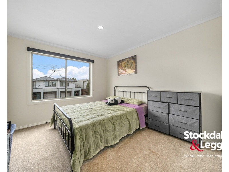 23 Gervase Avenue, Glenroy VIC 3046