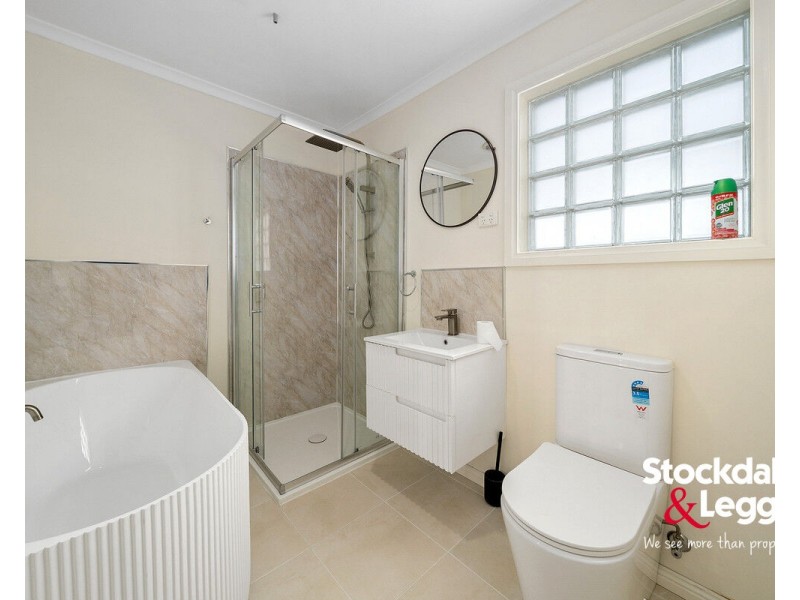 23 Gervase Avenue, Glenroy VIC 3046