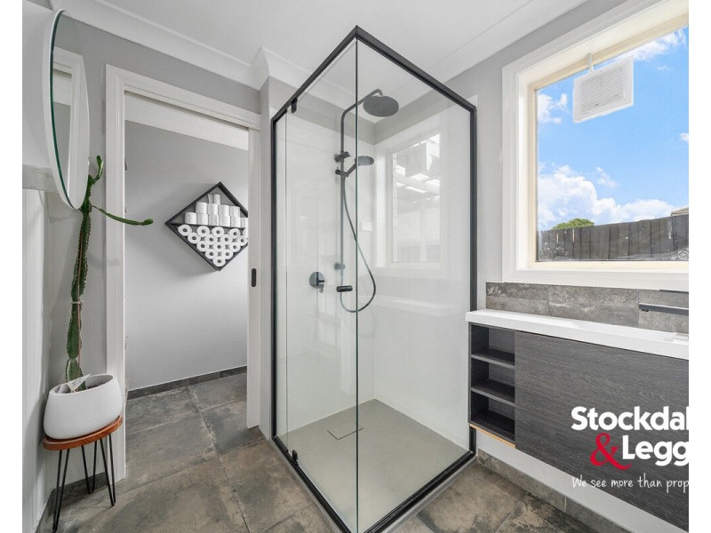 23 Gervase Avenue, Glenroy VIC 3046