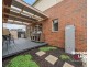 23 Gervase Avenue, Glenroy VIC 3046