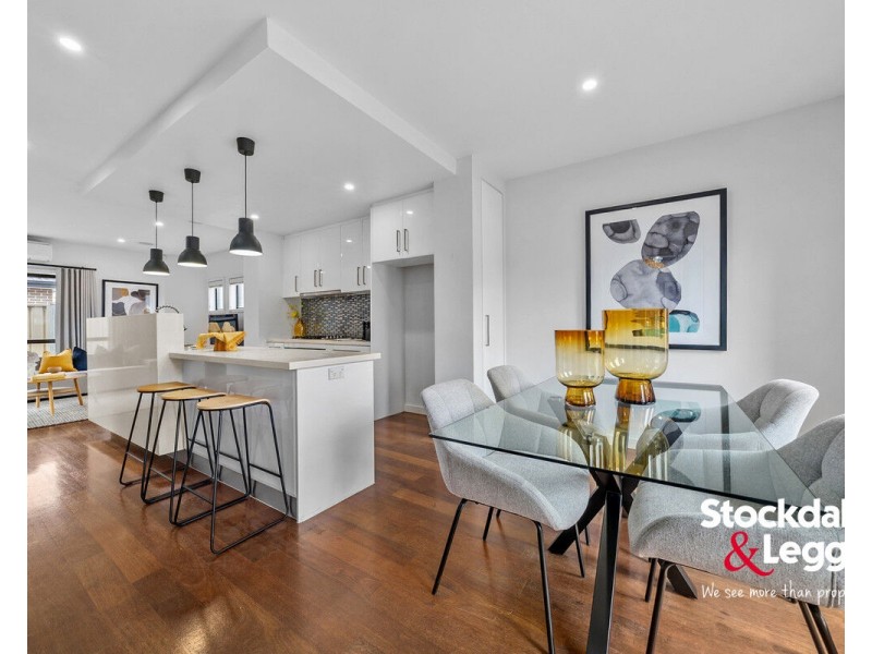 1/46 Cosmos Street, Glenroy VIC 3046