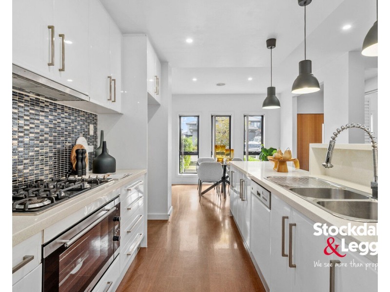 1/46 Cosmos Street, Glenroy VIC 3046