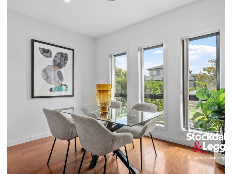 1/46 Cosmos Street, Glenroy VIC 3046
