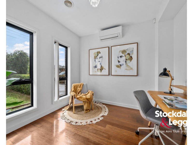 1/46 Cosmos Street, Glenroy VIC 3046