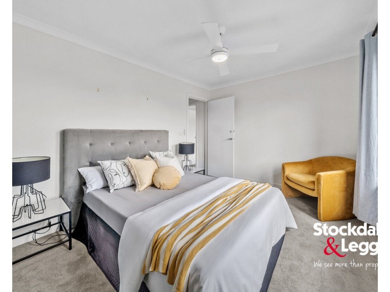 1/46 Cosmos Street, Glenroy VIC 3046