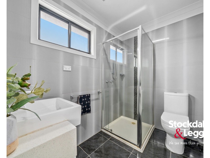 1/46 Cosmos Street, Glenroy VIC 3046