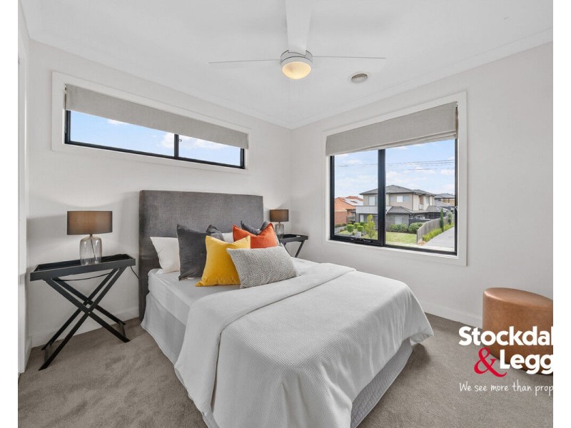 1/46 Cosmos Street, Glenroy VIC 3046