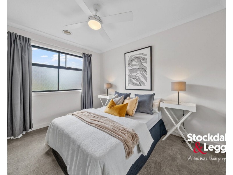 1/46 Cosmos Street, Glenroy VIC 3046