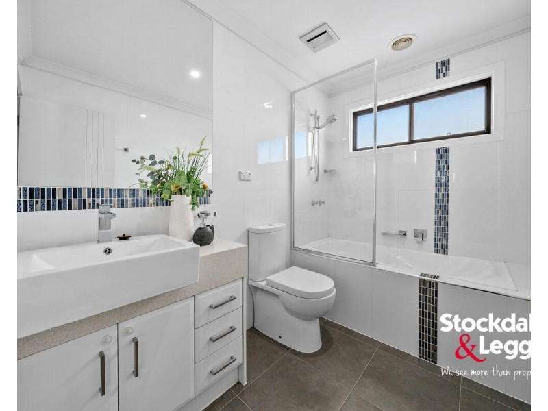 1/46 Cosmos Street, Glenroy VIC 3046