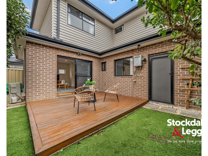 1/46 Cosmos Street, Glenroy VIC 3046