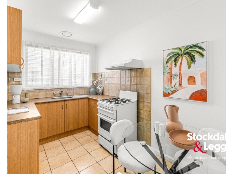 2/21 Broadmeadows Road, Tullamarine VIC 3043