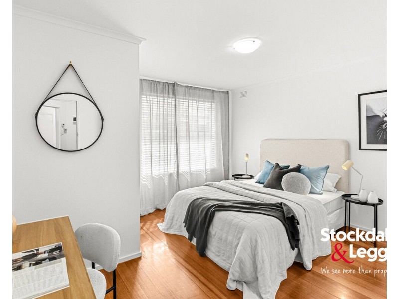 2/21 Broadmeadows Road, Tullamarine VIC 3043