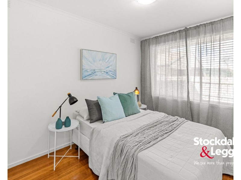 2/21 Broadmeadows Road, Tullamarine VIC 3043