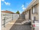 2/21 Broadmeadows Road, Tullamarine VIC 3043